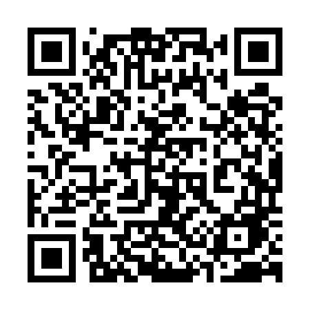 QR code for 338UTE