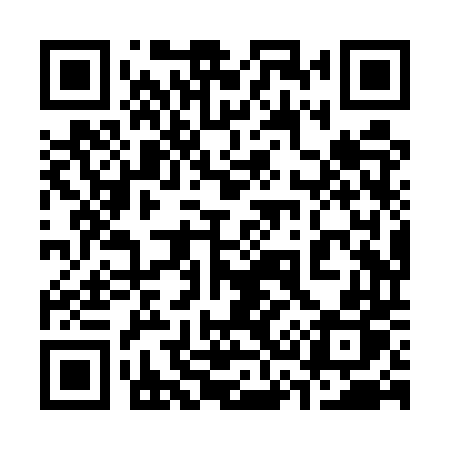 QR code for 338UTP