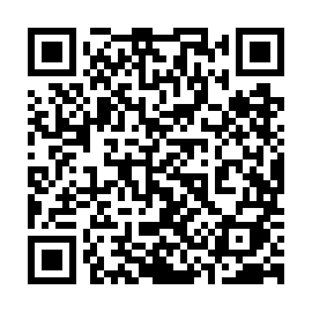 QR code for 338WMI