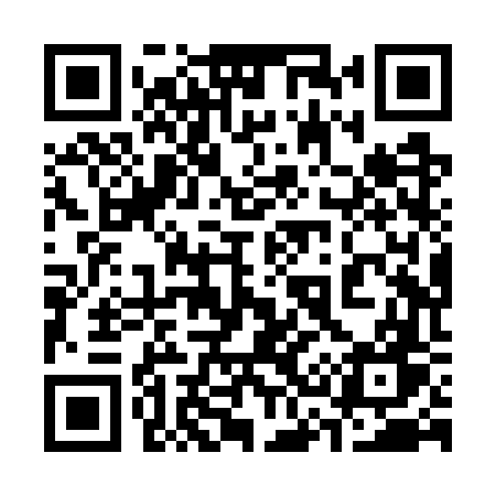 QR code for 338WVW