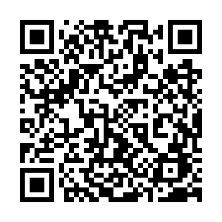 QR code for 338WWB