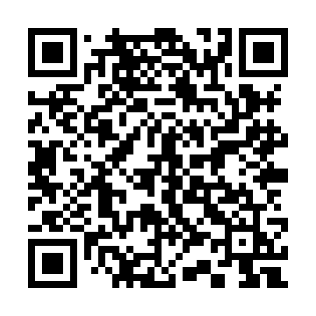 QR code for 338XGJ