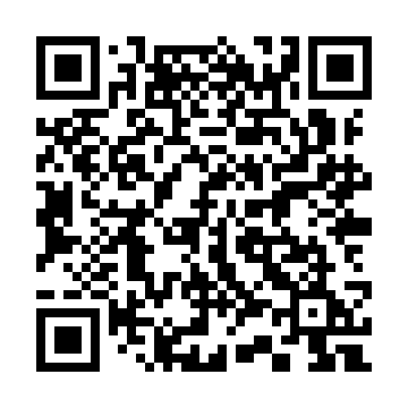 QR code for 338YCE