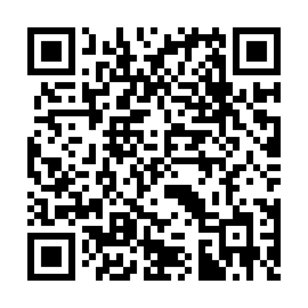 QR code for 338YXJ