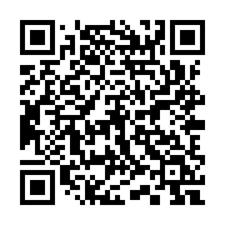 QR code for 338YXL