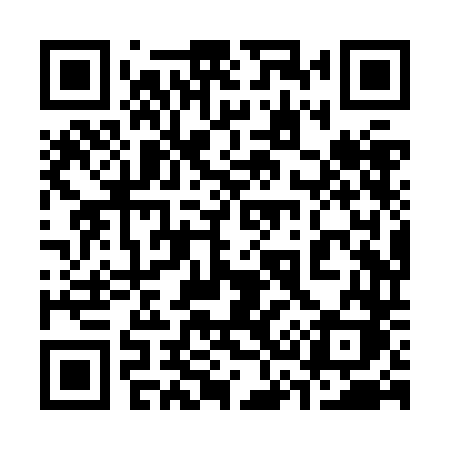 QR code for 338ZDK