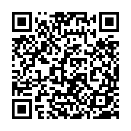 QR code for 338ZDQ
