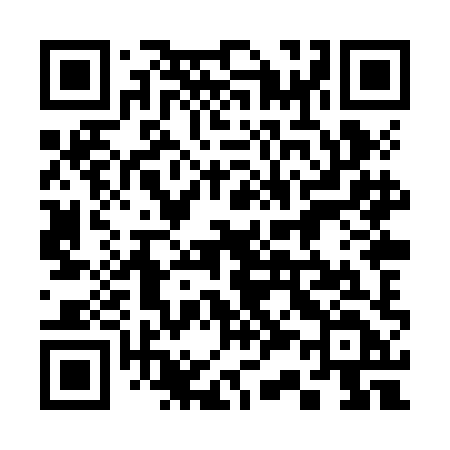 QR code for 338ZHD