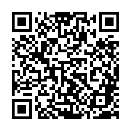 QR code for 338ZLC