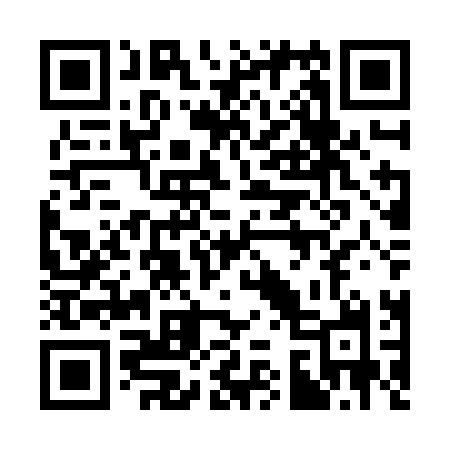 QR code for 338ZLH
