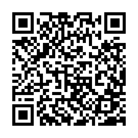 QR code for 338ZPR