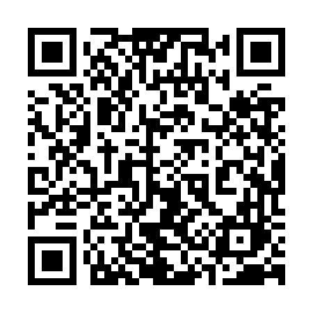 QR code for 338ZVL