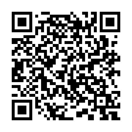 QR code for 339ACU