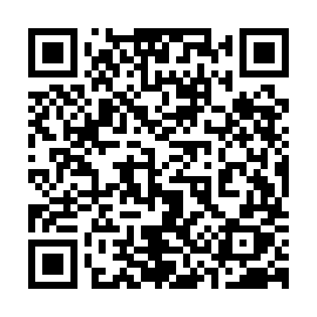 QR code for 339AMX