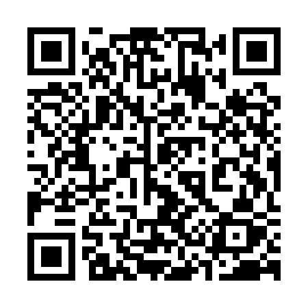QR code for 339ASZ