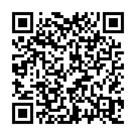 QR code for 339ATC