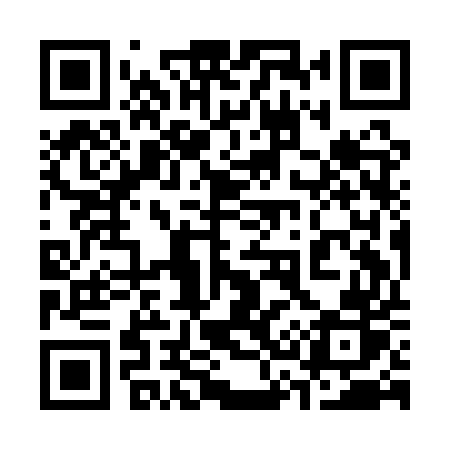 QR code for 339AUR