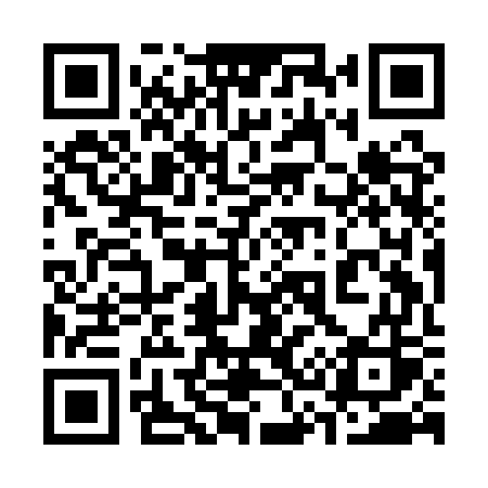 QR code for 339AWS