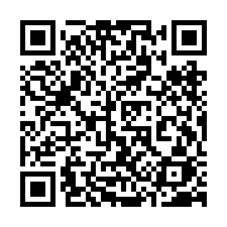 QR code for 339BCJ
