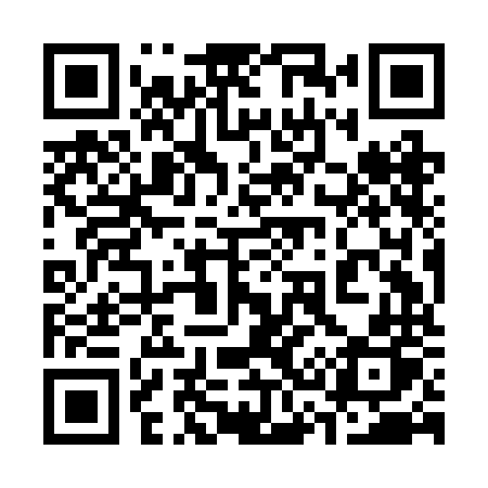 QR code for 339BNP