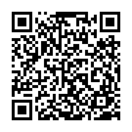 QR code for 339BVT