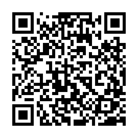 QR code for 339CLX