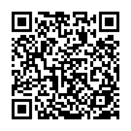 QR code for 339EME