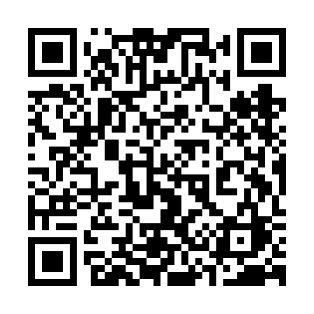 QR code for 339FCC