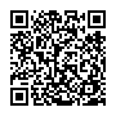 QR code for 339FGD