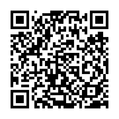 QR code for 339FQI