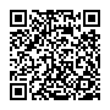 QR code for 339GJZ