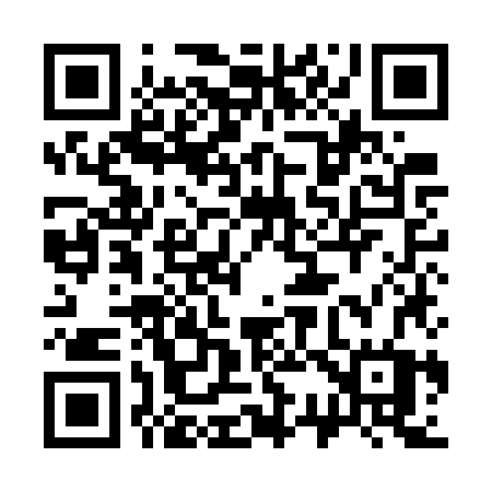 QR code for 339GZW