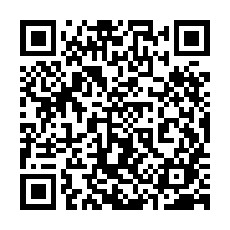 QR code for 339HHM