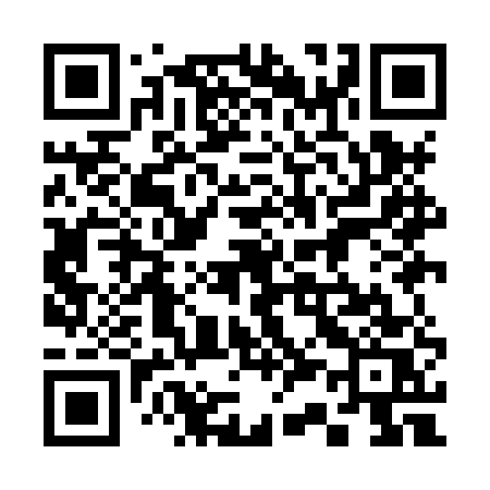 QR code for 339HUS