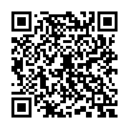 QR code for 339IRE