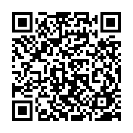QR code for 339JQD