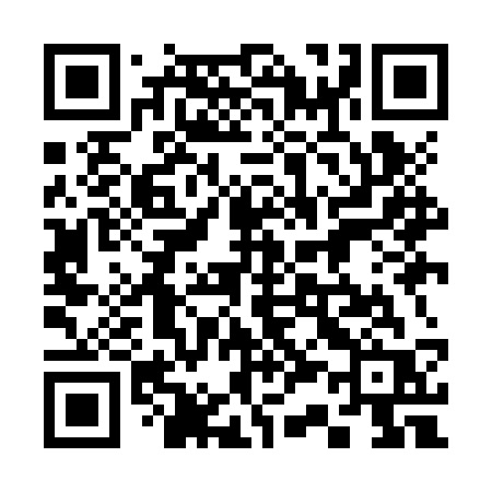 QR code for 339JSR
