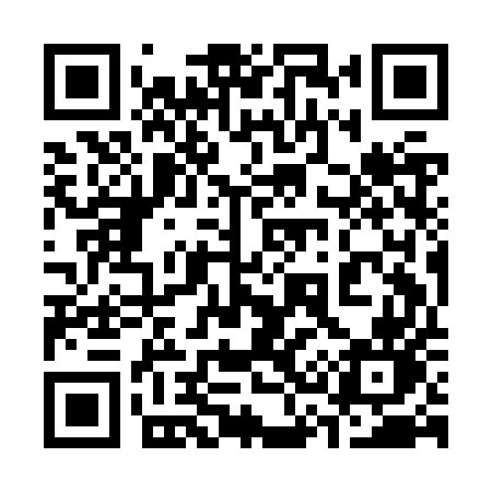 QR code for 339JUN