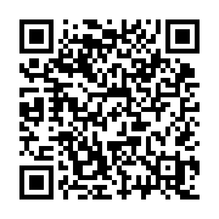 QR code for 339KDI