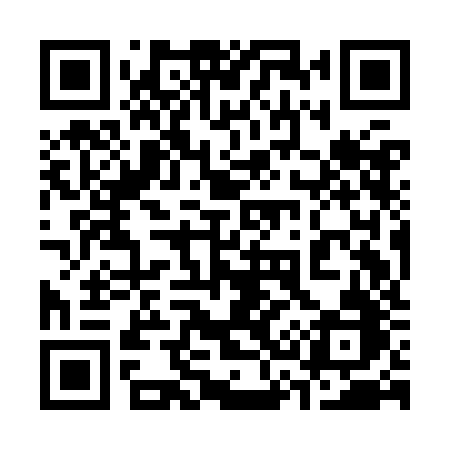 QR code for 339KJB