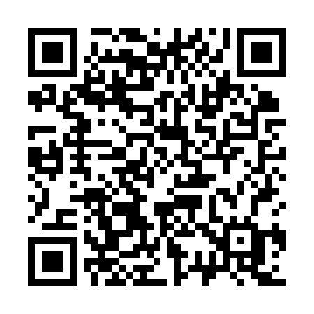 QR code for 339KRG