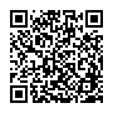QR code for 339KTB