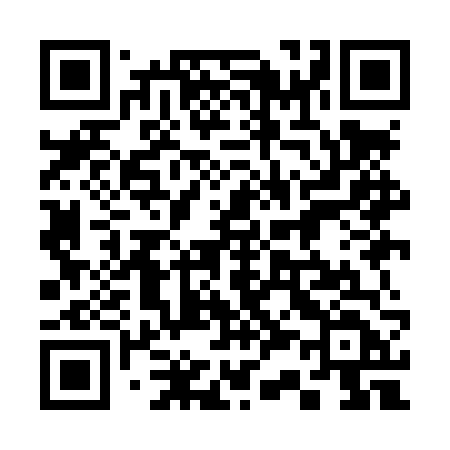 QR code for 339LVD