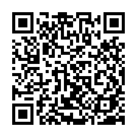 QR code for 339LYA