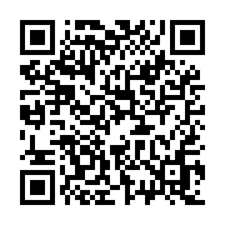 QR code for 339MAN