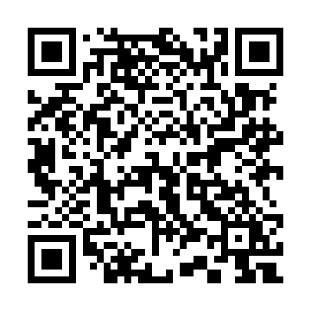 QR code for 339MBY