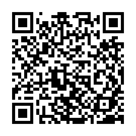 QR code for 339NXI