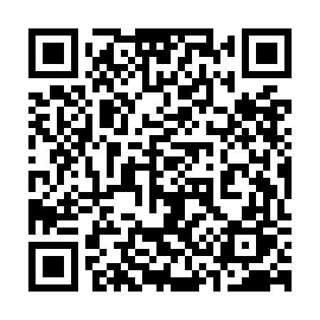 QR code for 339OFP