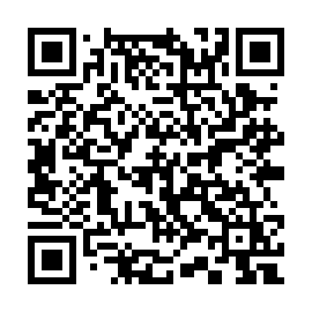 QR code for 339PGZ