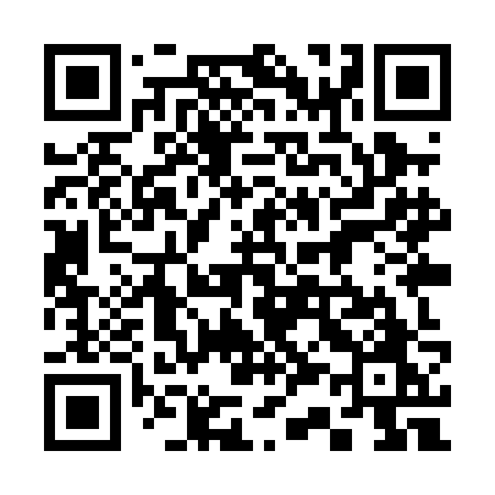 QR code for 339PJO